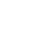 cropped cropped cropped Logo Blanc