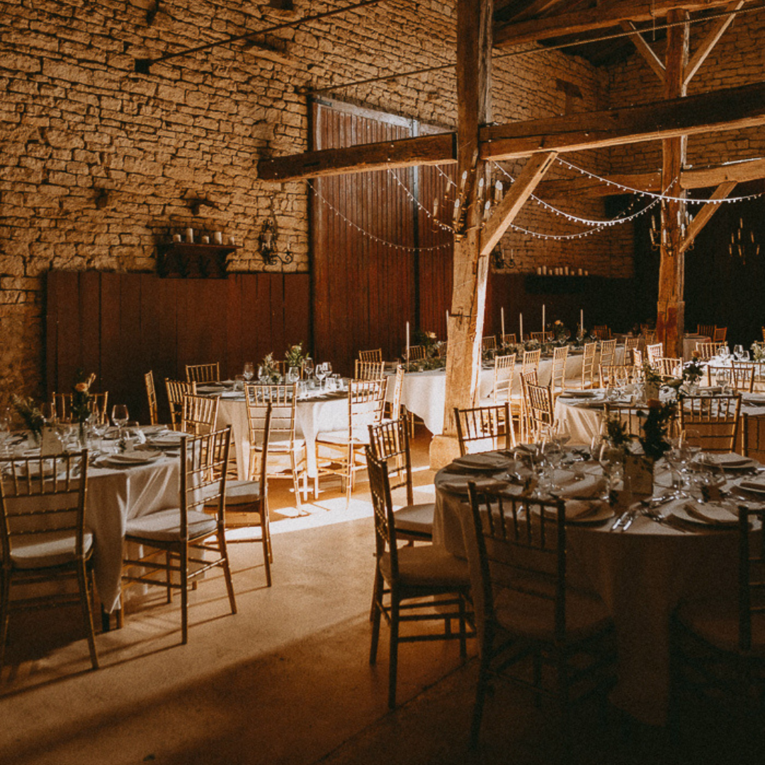 Chateau de Nomecourt 2 1