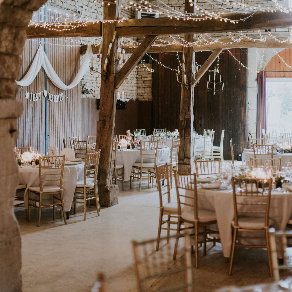 Chateau de Nomecourt 3 1
