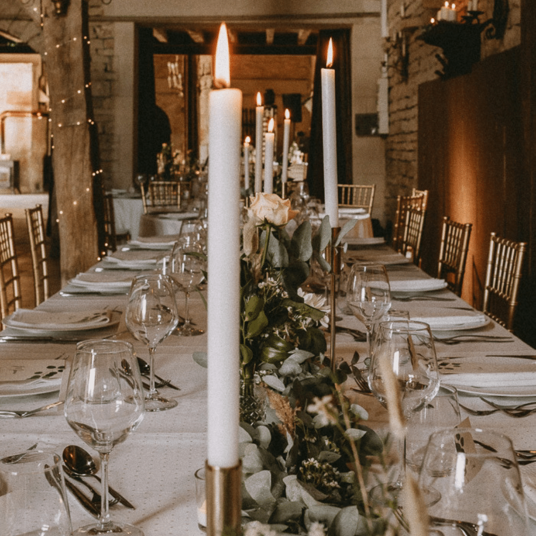 Chateau de Nomecourt Bergerie mariage2