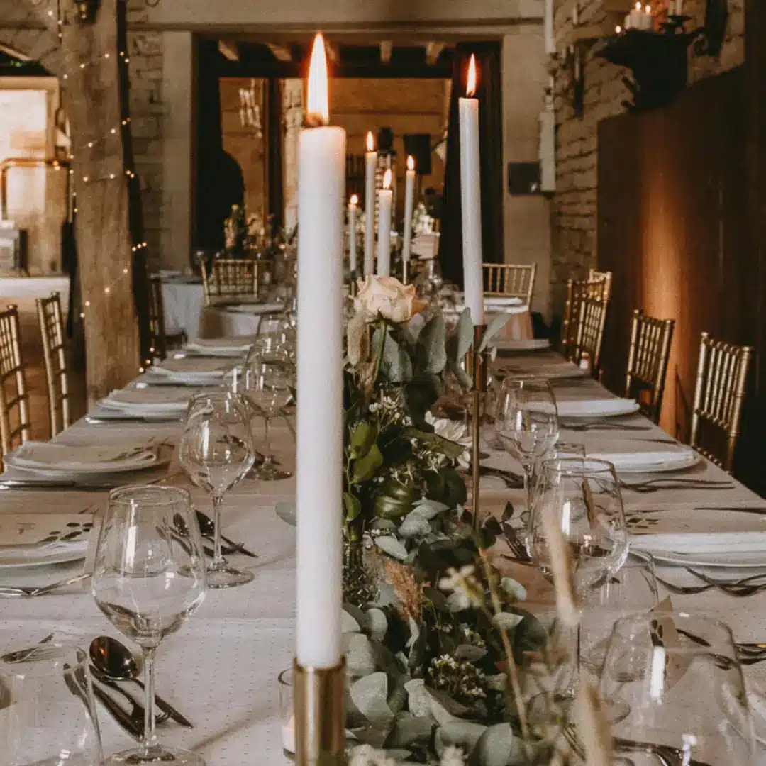 Chateau de Nomecourt Bergerie mariage2