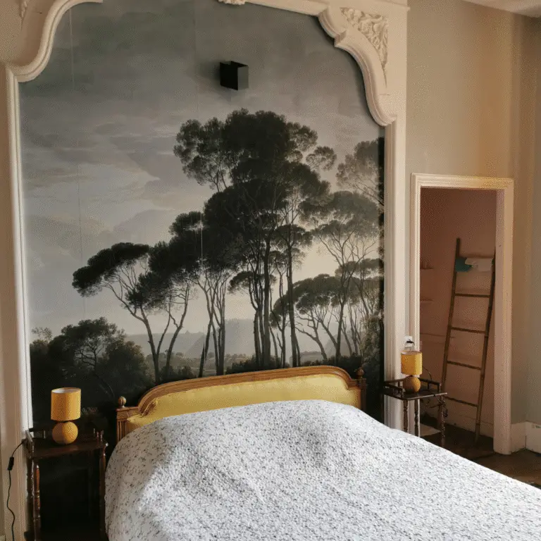 Chateau de Nomecourt chambre.png2